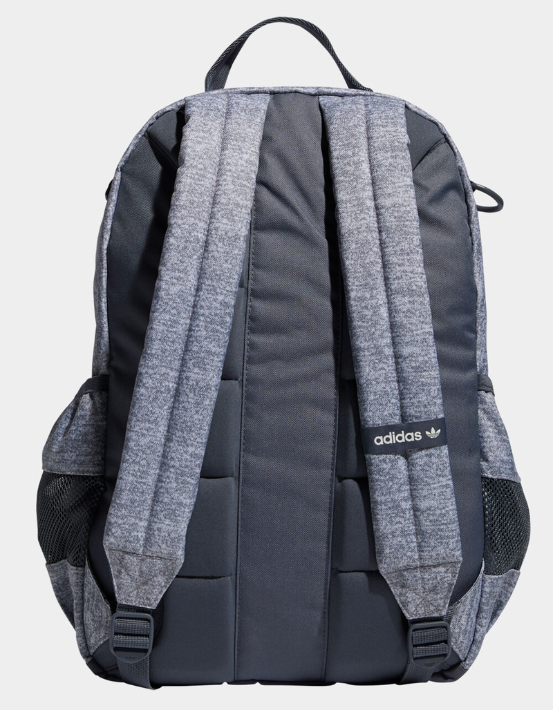 ADIDAS Originals 3 Stripes 2.0 Backpack image number 2