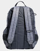 ADIDAS Originals 3 Stripes 2.0 Backpack image number 3
