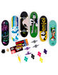 TECH DECK Sk8Shop Bonus Pack image number 2
