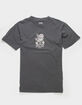 VANS Off The Snail Mens Tee image number 1
