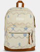 JANSPORT Right Pack Expression Moon Block Backpack image number 1