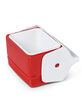 IGLOO David Rollyn Playmate Mini Cooler image number 3