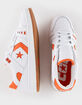 CONVERSE AS-1 Pro Leather Low Top Shoes image number 5