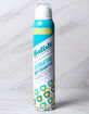 BATISTE Hydrating Dry Shampoo image number 1