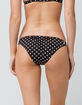 RHYTHM Acapulco Cheeky Bikini Bottoms image number 3