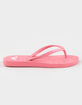 ROXY Antilles II Girls Flip Flops image number 1