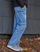 RSQ Girls Skate Jeans image number 4