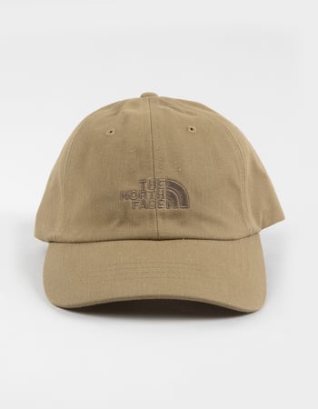 THE NORTH FACE Norm Strapback Hat Alternative Image