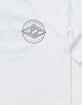 BILLABONG Rotor Diamond Mens Tee image number 4