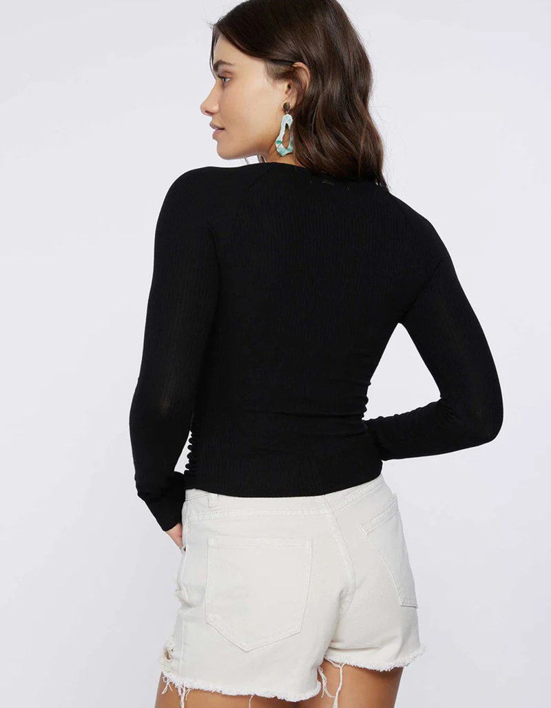O'NEILL Alondra Womens Top image number 2