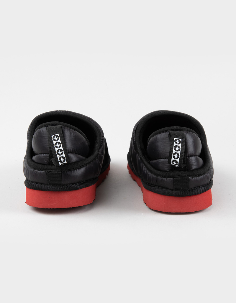 LAKAI x Public Enemy Owen Mens Slippers image number 3