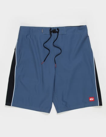 QUIKSILVER Nomad Mens Boardshorts Alternative Image