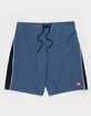 QUIKSILVER Nomad Mens Boardshorts image number 2
