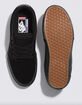 VANS Skate Chukka Low Mens Shoes image number 3