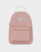 HERSCHEL SUPPLY CO. Nova Mini Womens Backpack image number 1