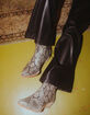FREE PEOPLE New Frontier Womens Western Boots image number 2