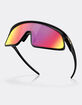 OAKLEY RSLV Sunglasses image number 4