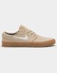 NIKE SB Zoom Stefan Janoski Canvas RM Shoes image number 2