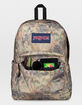 JANSPORT SuperBreak Plus Backpack image number 7