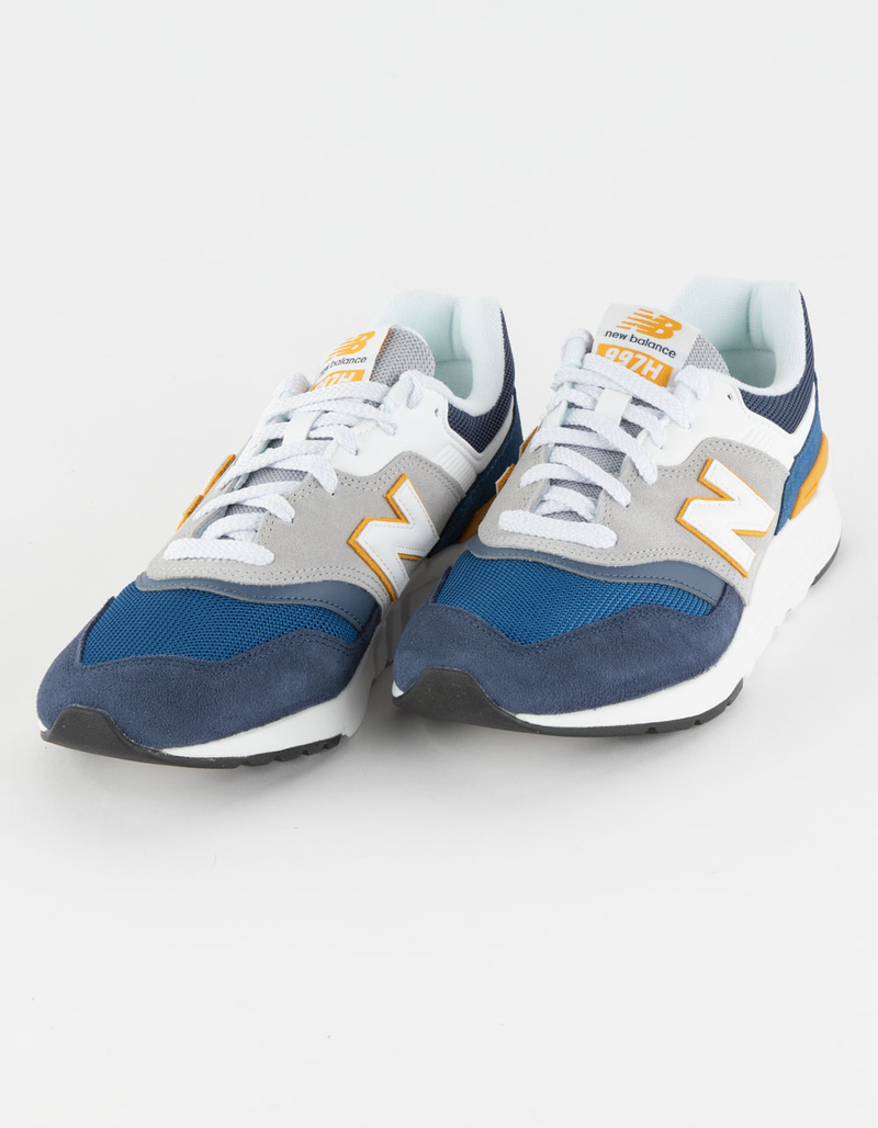 NEW BALANCE 997H Mens Shoes image number 0