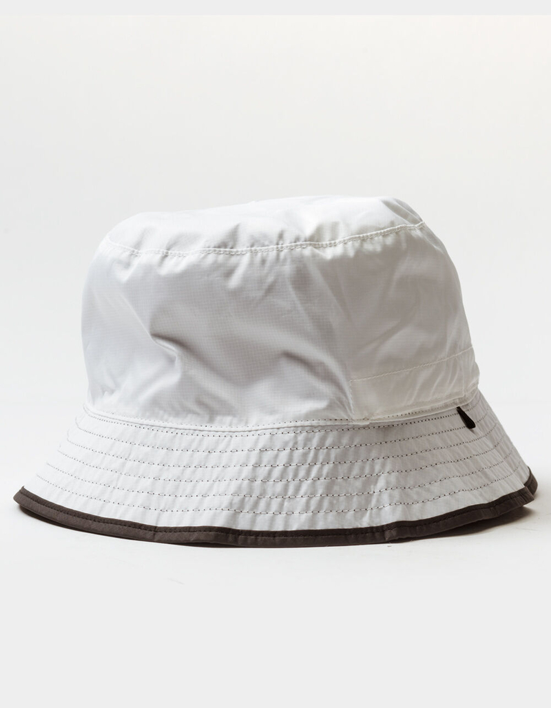 THE NORTH FACE Stun Stash Bucket Hat image number 1