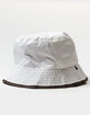 THE NORTH FACE Stun Stash Bucket Hat image number 2