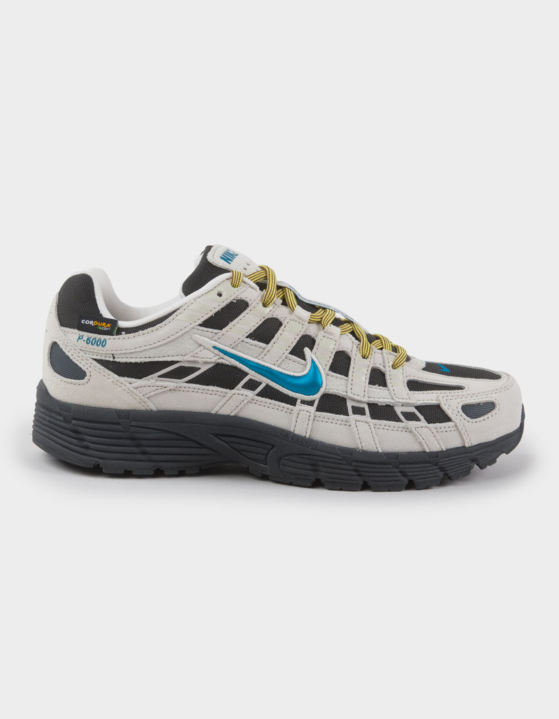 NIKE P6000 Premium Mens Shoes image number 0