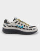 NIKE P6000 Premium Mens Shoes image number 1