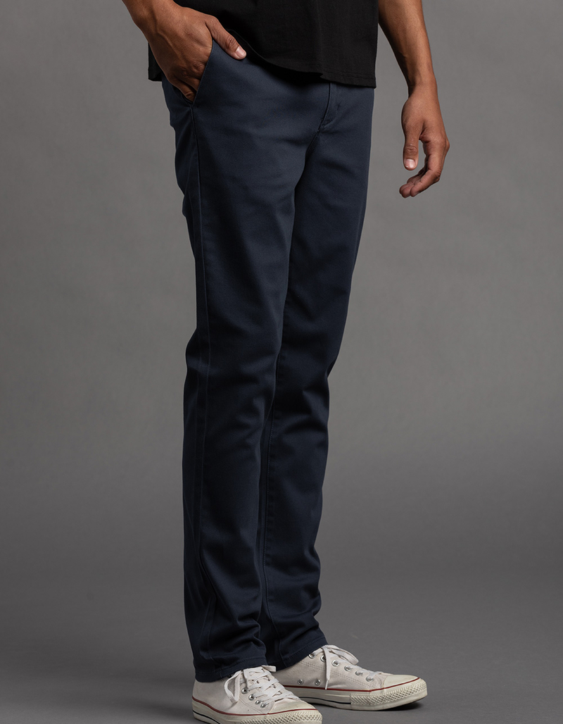 RSQ Mens Slim Chino Pants image number 2