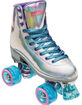 IMPALA ROLLERSKATES Holographic Quad Skates image number 2