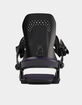 BATALEON Gata Womens Snowboard Bindings image number 2