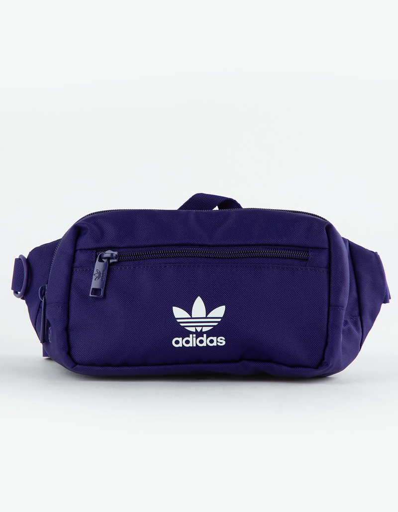 ADIDAS Originals For All Waist Pack image number 0