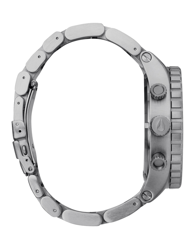 NIXON 51-30 Chrono Watch image number 2