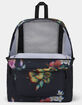 JANSPORT SuperBreak&reg; Backpack image number 6