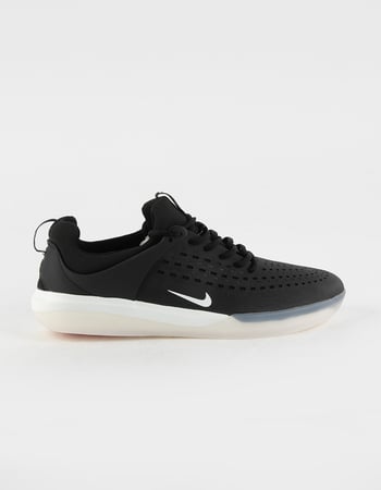 NIKE SB Zoom Nyjah 3 Mens Shoes Alternative Image