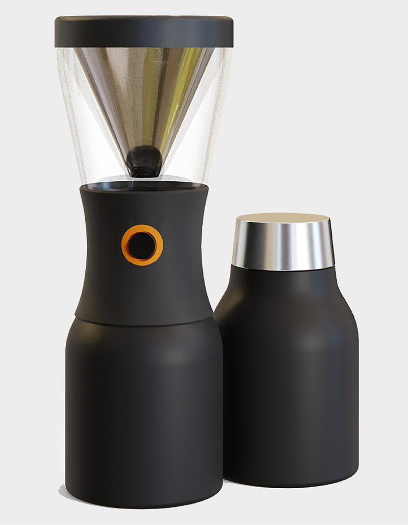 ASOBU Cold Brew Coffee Maker image number 0