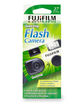 FUJIFILM QuickSnap Flash Disposable Camera image number 2