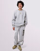 HUF x Playboy Bunny Mens Sweatpants image number 6