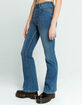 BDG Flare Womens Jeans image number 2
