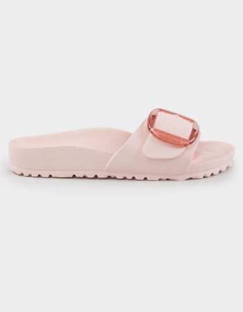 BIRKENSTOCK Madrid EVA Big Buckle Womens Sandals Primary Image