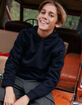 RSQ Boys Pullover Hoodie image number 1