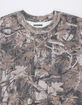 RSQ Boys Boxy Tee image number 3