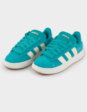 ADIDAS Grand Court Alpha 00s Womens Shoes Alternative Image