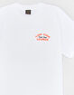 DARK SEAS Bar Stool Mens Tee image number 3