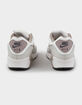 NIKE Air Max 90 AMD 2 Womens Shoes image number 4