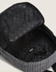 VANS Old Skool Mini Backpack image number 3