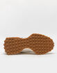 NEW BALANCE  327 Womens Shoes image number 3