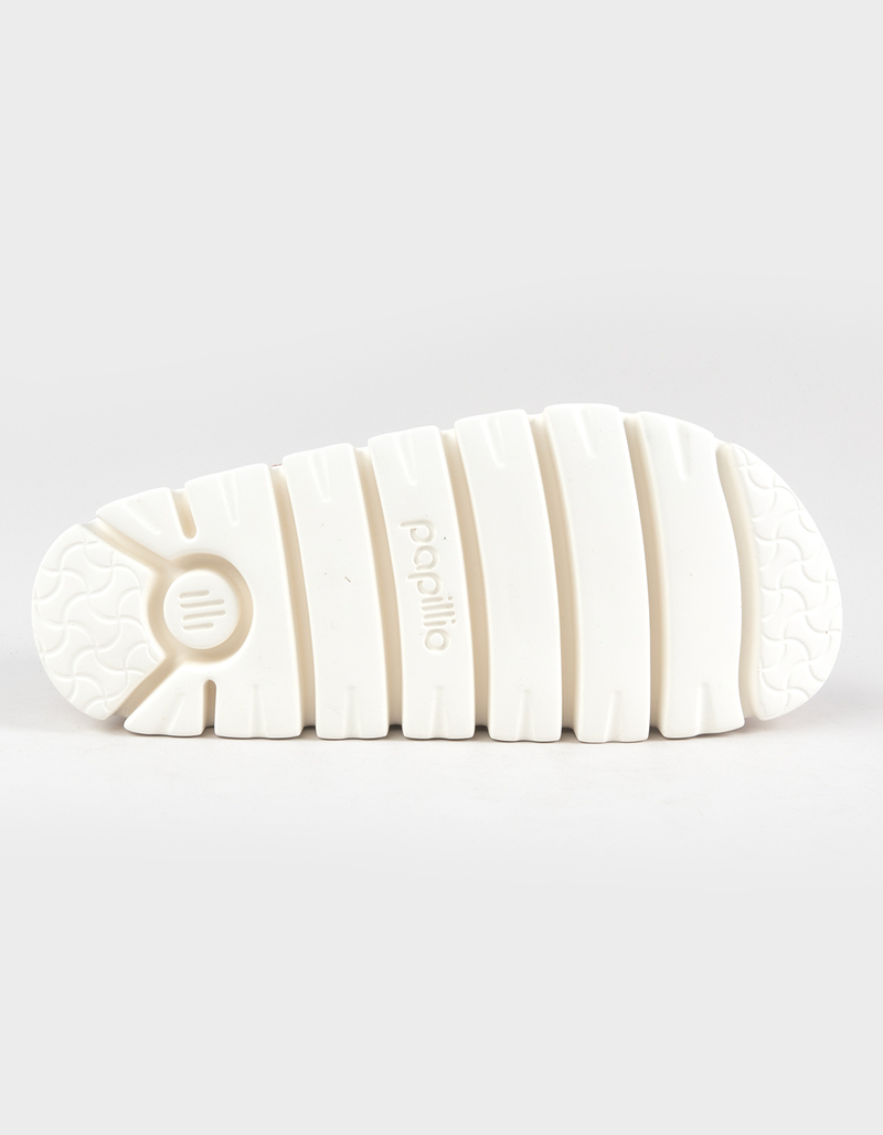 BIRKENSTOCK Papillio Paris Womens Chunky Platform Mary Jane Shoes image number 2