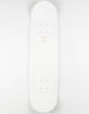 ENJOI Whitey Panda 7.75" Skateboard Deck image number 2