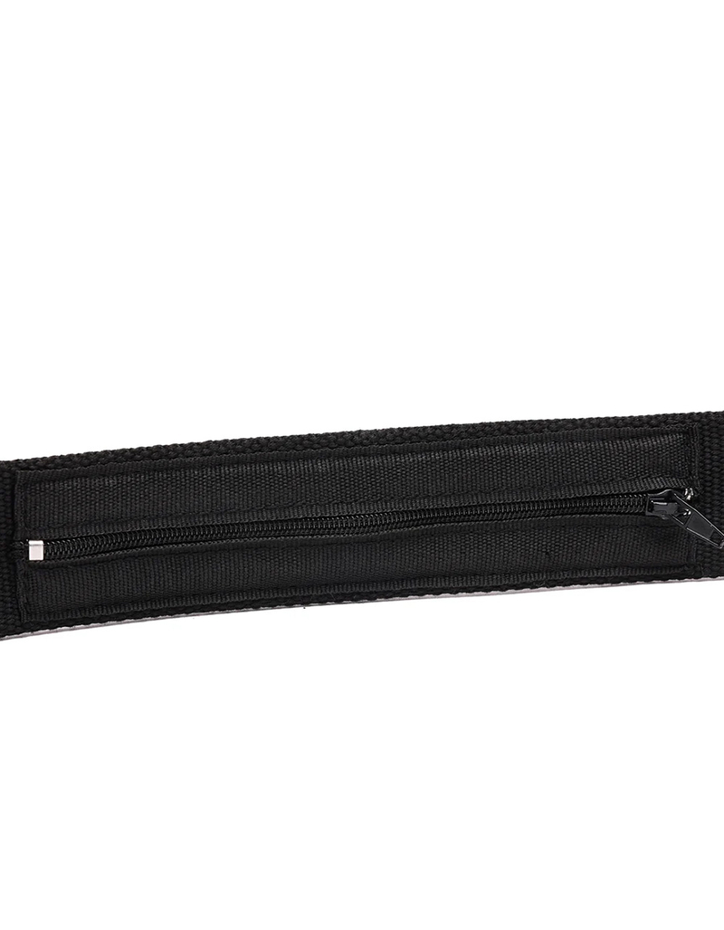 DC SHOES Stash Web Belt image number 3